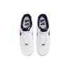 Nike Air Force 1 Low From Nike To You W - FV8105-161