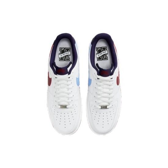 Nike Air Force 1 Low From Nike To You W - FV8105-161