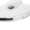 Guasha Tool for Face Skin Tightening Lifting 2 Levels Vibration Scraping Plate Electric Gua Sha Facial Tool Anti Aging