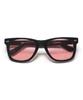 Sseulichieolseu Clover 01 Su Black