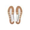 On ClubTHE ROGER Low top Skateboard Shoes Men's White 48.99144