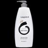 Longliqi Black Sesame Refreshing Shampoo