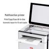 Lenovo M280dw Mono A4 Laser All-in-One Printer CN Plug (adapter Included)