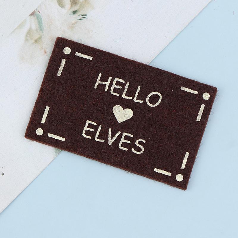 1/12 1:12 Dollhouse Mini Carpet Mat 1:12 Dollhouse Miniature Casa De Boneca Dollhouse Accessories Kit