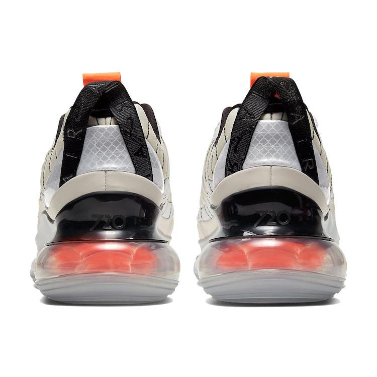 Nike Womens MX 720-818 'Shattered Backboard' (women's sizes) Casual Shoes CI3869 100