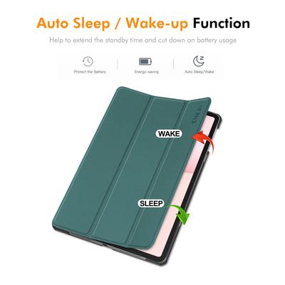 Accessoires pour tablette – Autocollants et coques pour tablette