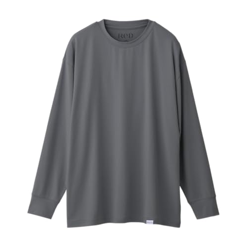 

[ReD] [Yo Oizumi TV Commercial Now Available] [Official] Recovery Wear Pajamas, Unisex, Fatigue Recovery, General Medical Device, Gift (JP, Alphabet,