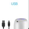 Bottled Water Electric Pump Water Pump Water Pump Artifact Pure Water Bucket Water Dispenser Water Press