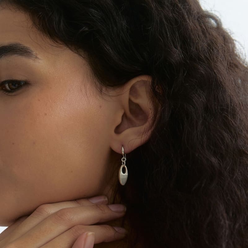 mimesi Nadia Earring