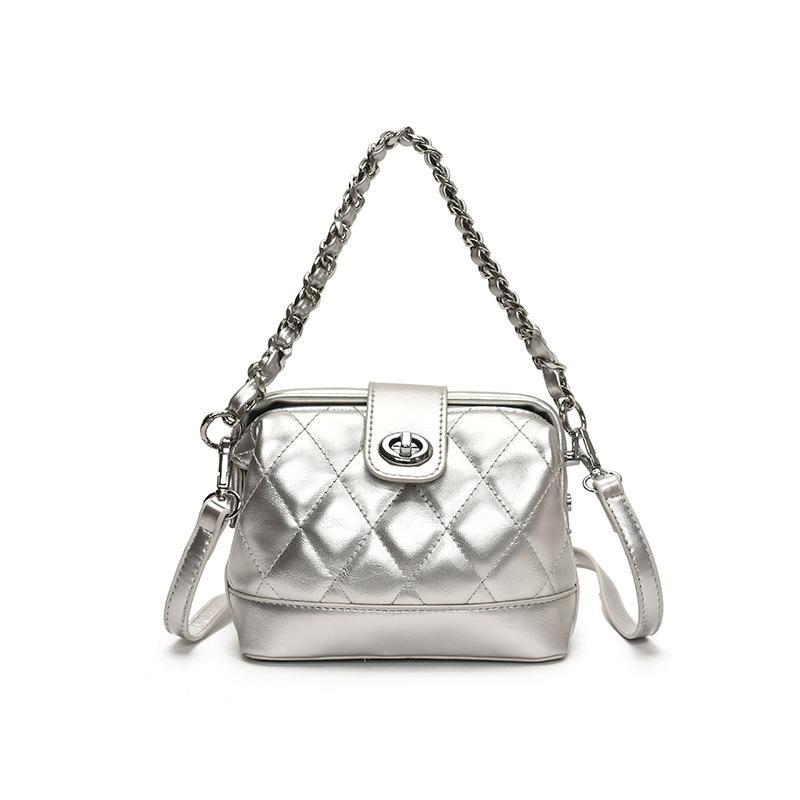 

Bag Women s New Fashion Shoulder Messenger Bag