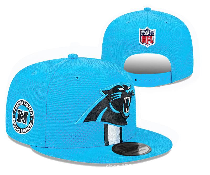 NFL/Super Bowl Piłka nożna Mistrzostwa Super Ligi Czapka Pamiątkowa Czapka z Metką Super Bowl Czapka Baseballowa