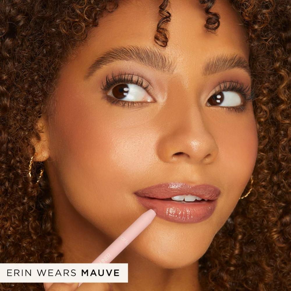 Tarte Maracuja Juicy Lipliner 0,07 Unzen   2g Dusty Rose