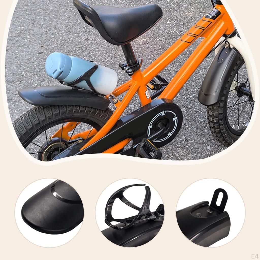 sonnensegel floordirekt Wasserabweisendes 3 x 5 m, Sand - Rechteckig - für Garten, Terrasse und Balkon Adidas Motiv:Noah Ninja Eyein Fahrrad Satteltasche 1.5L
