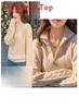 Knit Sweater Women Fall Winter High Neck Pullover With Warmth And Comfort For Casual Wear