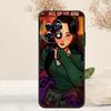 All of us are dead Hot Case For OnePlus 15 13 12 11 13T 13R 12R 15R 10T 8T 10 Pro Nord 5 CE 4 3 2 Lite N20 N30 Cover