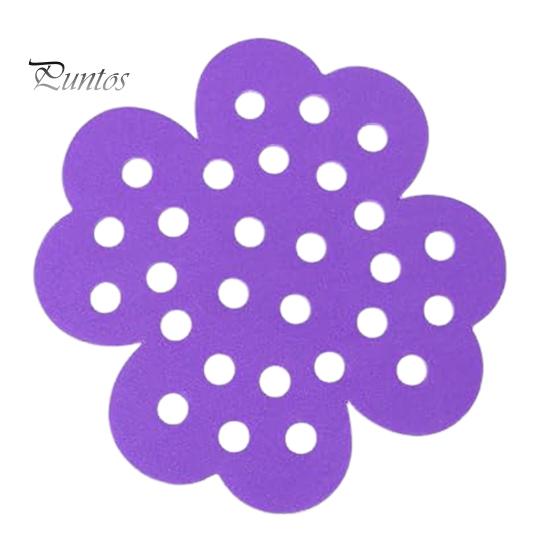 

Плавающий пчелиный остров, садовый поддон для поения пчел, поилка в форме цветка для пчел и бабочек, для наружного декора, жаждущие опылители