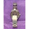 Used [Popular Model] Beautiful Condition Casio Oceanus OCW-T2600-2A2JF