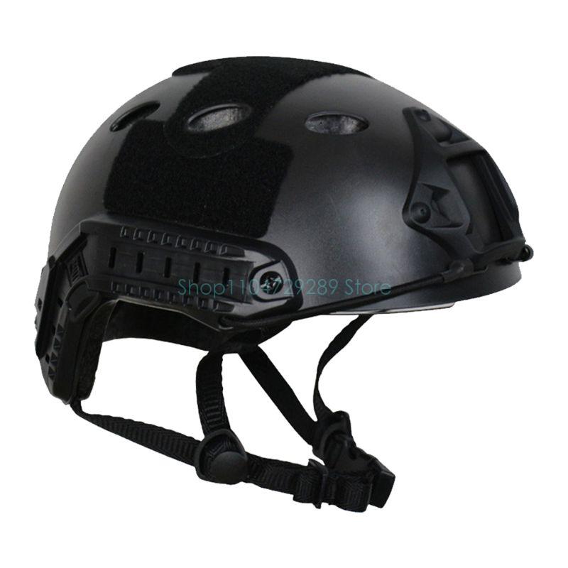 Helmet Integrally-molded Road Mountain Bike Helmet Riding Cycling Helmet