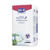 Lelch Pure Day & Night Baby Pull-Up Diapers