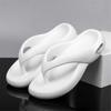 Fashion Kawaii Soft Sole Slippers Be At Home Man Shoes Original Sandals Air Sneakers Sports Deporte From China Exerciser