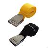 Adjustable Scuba Weight Belt with Quick Release Feature for Snorkeling Use