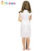 Enchanting Egyptian Prince Costume For Boys Perfect For Halloween And Stage Performances