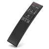 BN‑1220 TV Remote Control Controller Replacement for Samsung Smart Television BN 59‑01220D BN‑1220