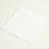 Ceramic Car Glasses Coat Lint-Clothes Microfiber Detailing CleanerCloths