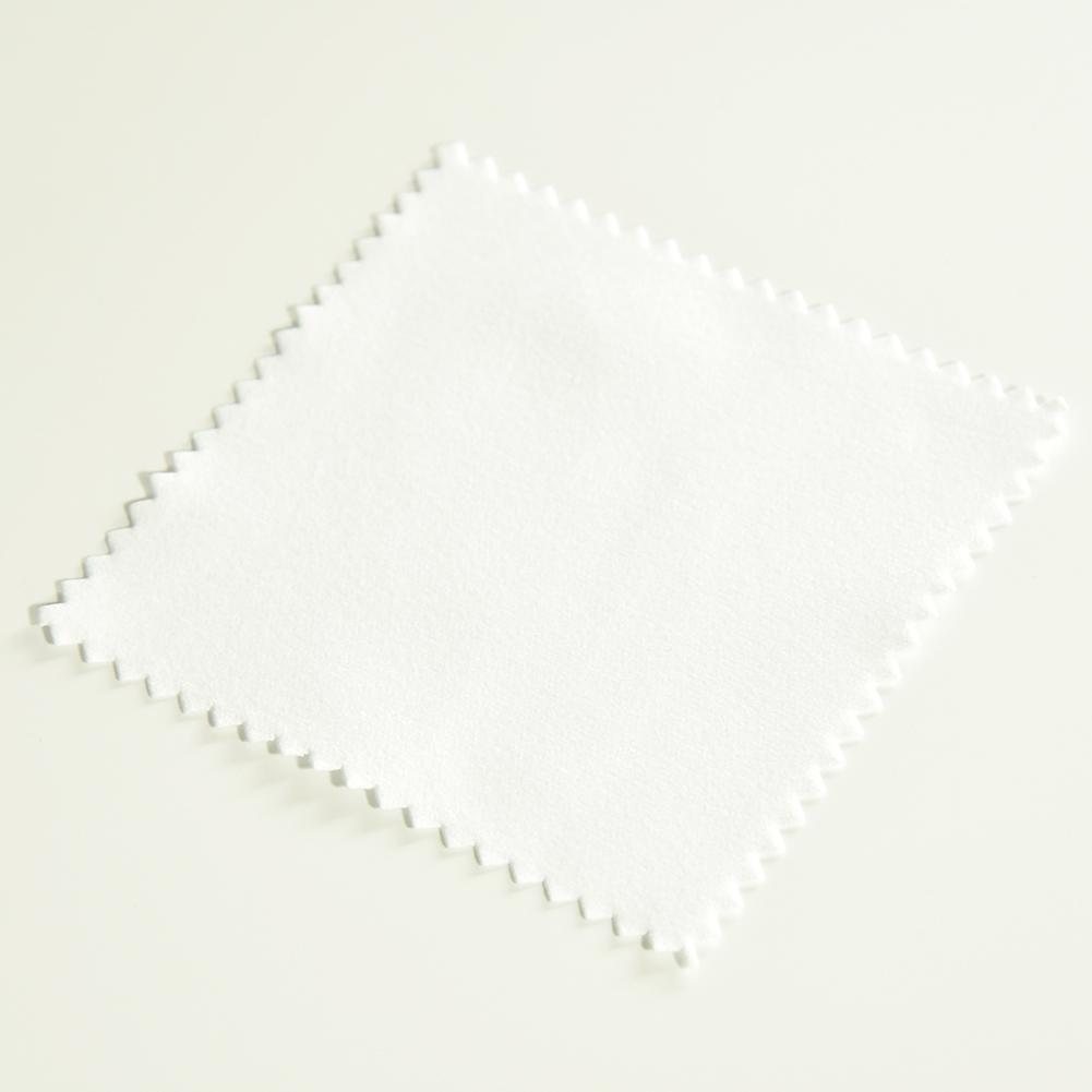 Ceramic Car Glasses Coat Lint-Clothes Microfiber Detailing CleanerCloths