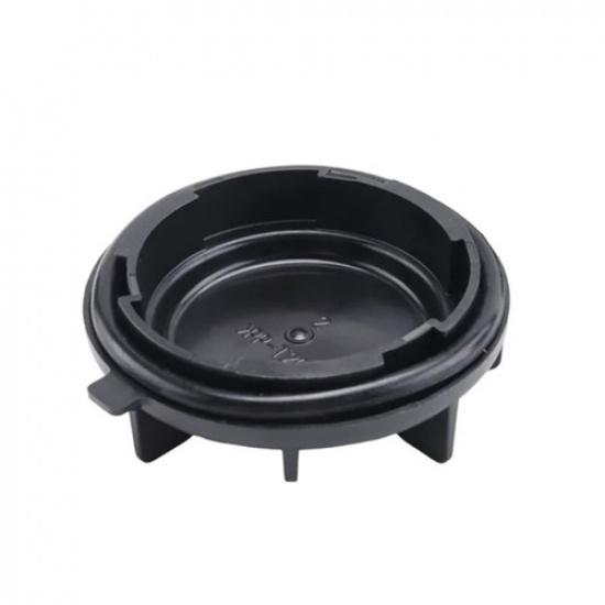 Car Headlight Dust Cap 92191-1R000 Fit For Hyundai Accent Solaris 2011 2012 2013