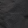 Adidas Nylon Jacket S Black Men's Used