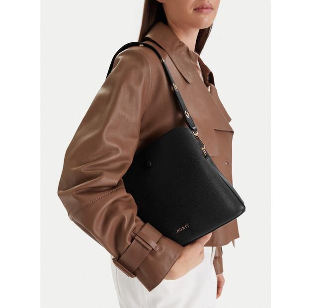 Сумка JENNY CEO-JNY-L-002-09 One Size