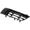 Front Bumper Grill Panel Right Side 7701474478 Fit for Megane MK2 2002‑2005