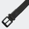 Blade Stretch Belt