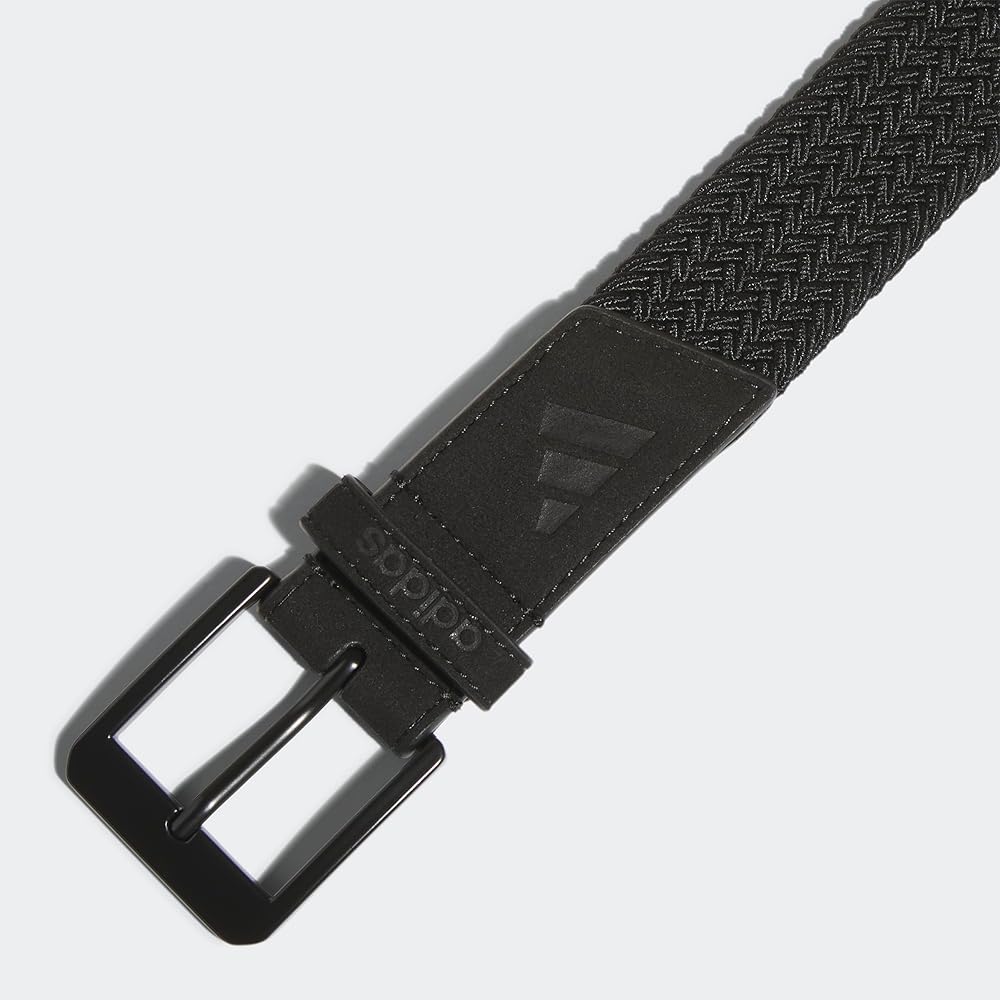 Blade Stretch Belt