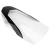 Motorcycle Front Windshield Shroud PMMA Transparent Wind Shield Deflector Screen for Nmax155 Nmax125