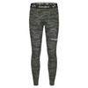 Sondico Mens Core Camo Base Layer Leggings