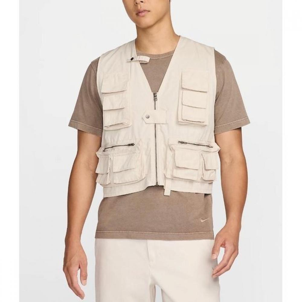 

Nike Life Utility VeSt Men S Dd4 Fn3215 104 FN3215 104 90