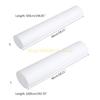 Universal Cooker Hood Disposable Kitchen Oil Filter Paper Absorbing Paper top sale