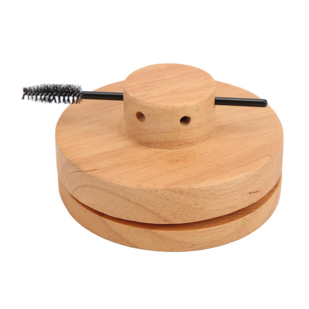 Cocktail Smoker Kit Whisky Smoker Top Chimney Drink Smoker Infuser for Wine Cheese Meats