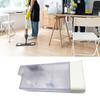 Efficient Water Container Robot Vacuum Box Vacuum Cleaner Water Tanks ABS Texture Liquid Box Suitable for P10SPro