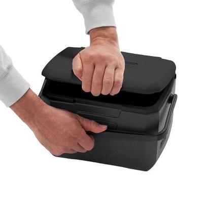 Coleman Take 6 (Jet Black) 4.7L