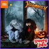 Accesorii de petrecere – Accesorii de Halloween