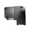 PM-G3 Laser Dust Sensor: PMS3003 Climbing Plant Replacement