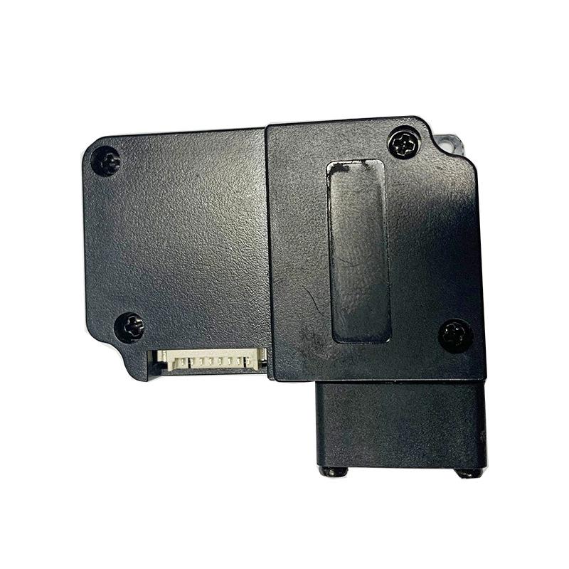 PM-G3 Laser Dust Sensor: PMS3003 Climbing Plant Replacement