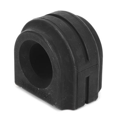 Accessoire de Bague de Barre Stabilisatrice Avant 31356777934 Convient pour E81 E88 E90