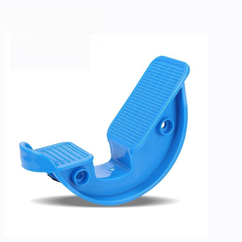 Adjustable Slant Board Leg Stretcher for Calf and Leg Fitness