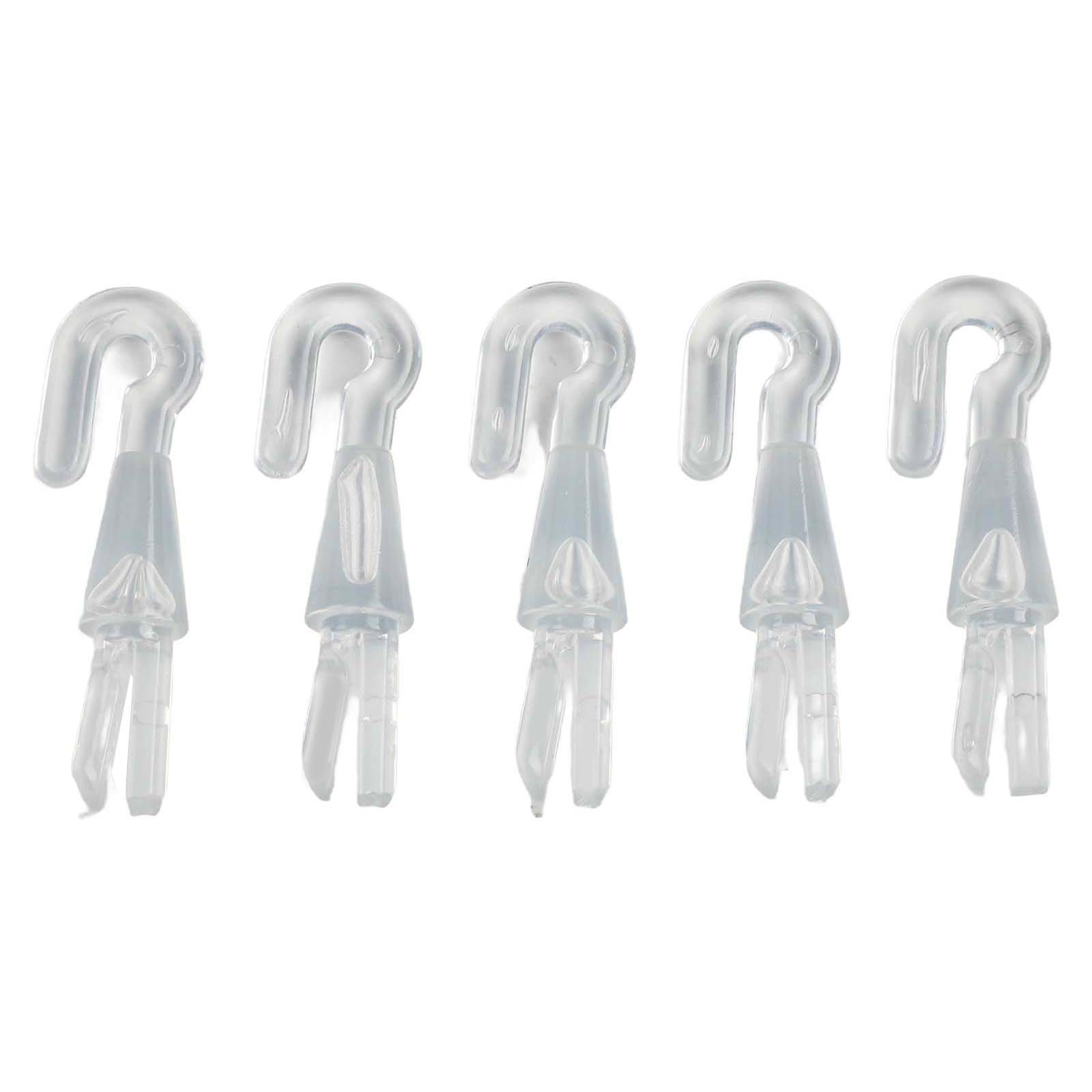 117CM Shutter Curtain Pull Rod Convenient DIY Solution with Flexible Length and Secure Locking for Window Treatments China Mainland