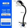 Becuri LED – Lămpi de masă LED