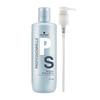 Schwarzkopf Pro Repair & Shine Shampoo